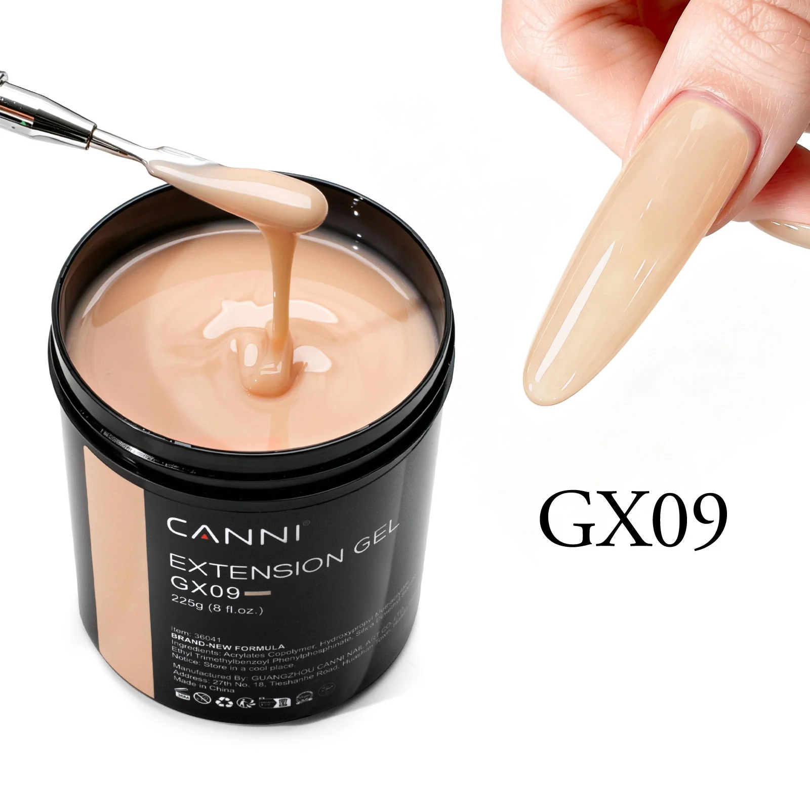 Product image 12