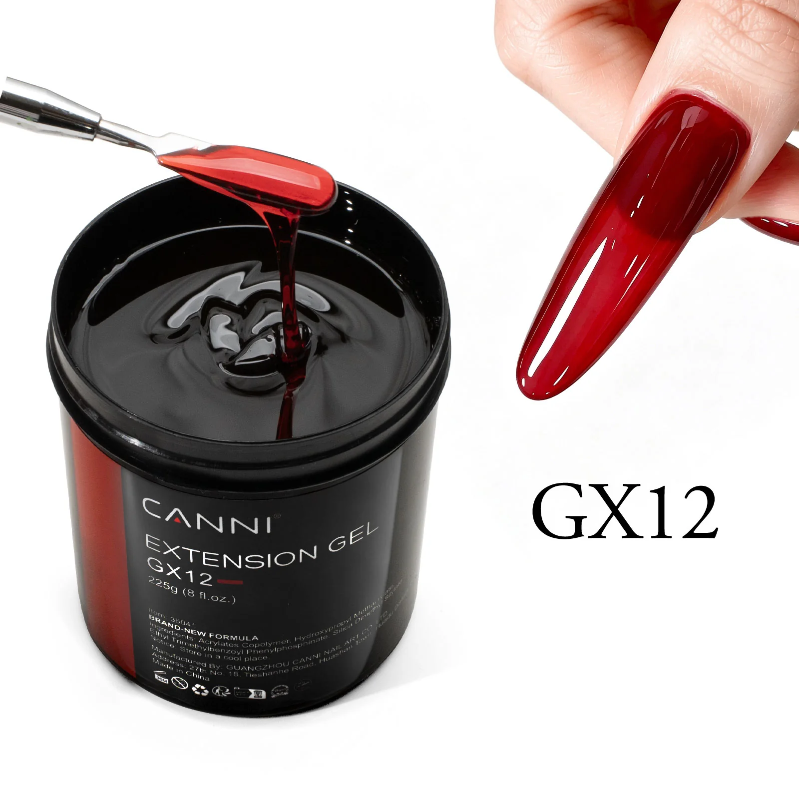 Product image 15
