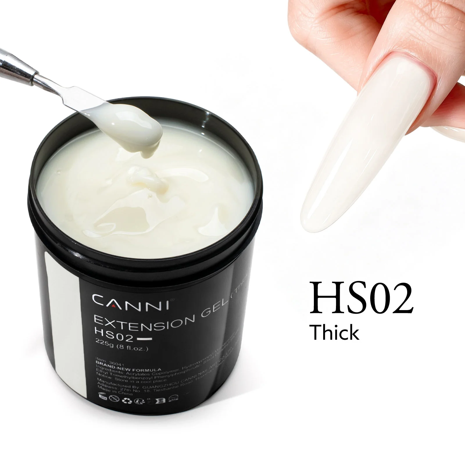 Product image 17