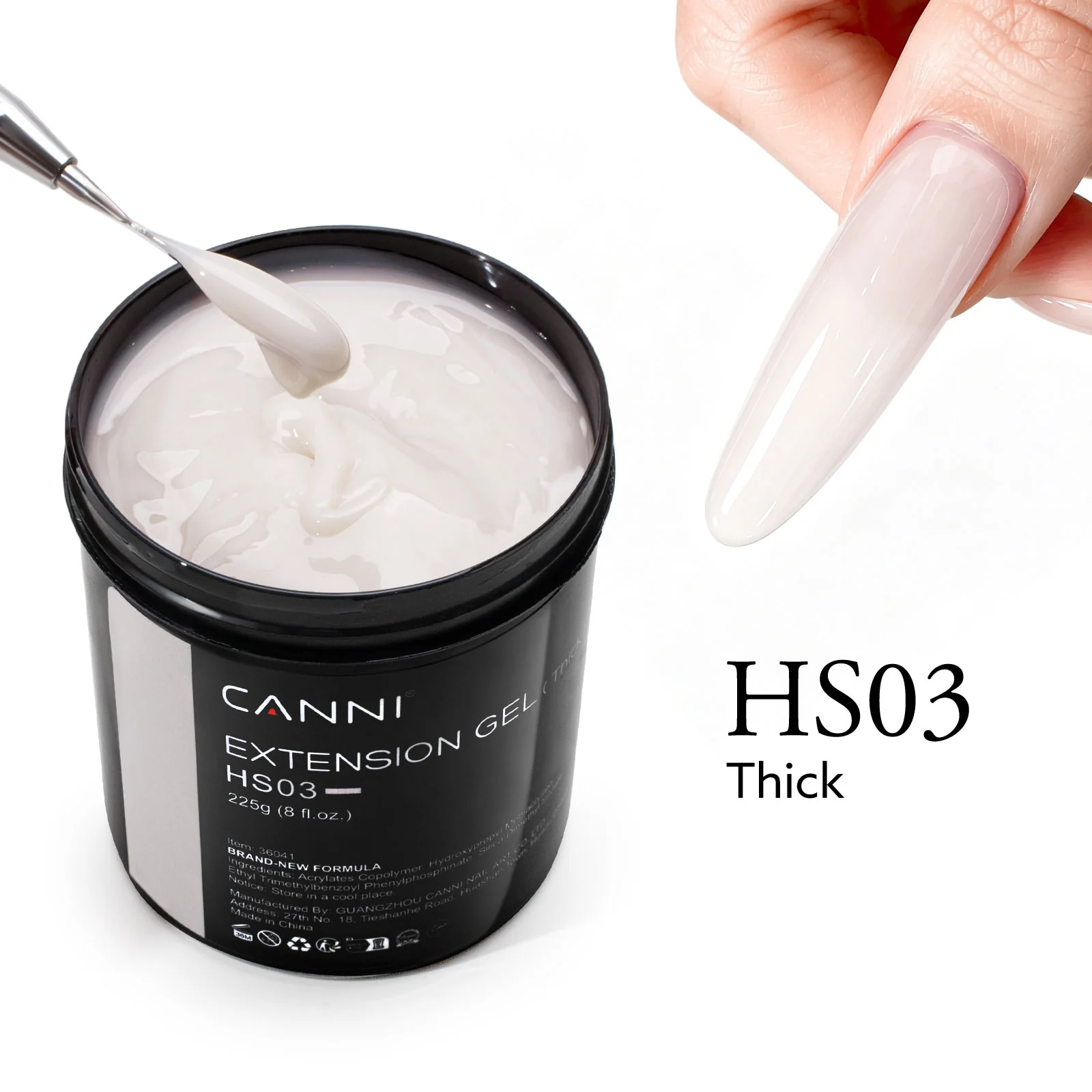 Product image 18