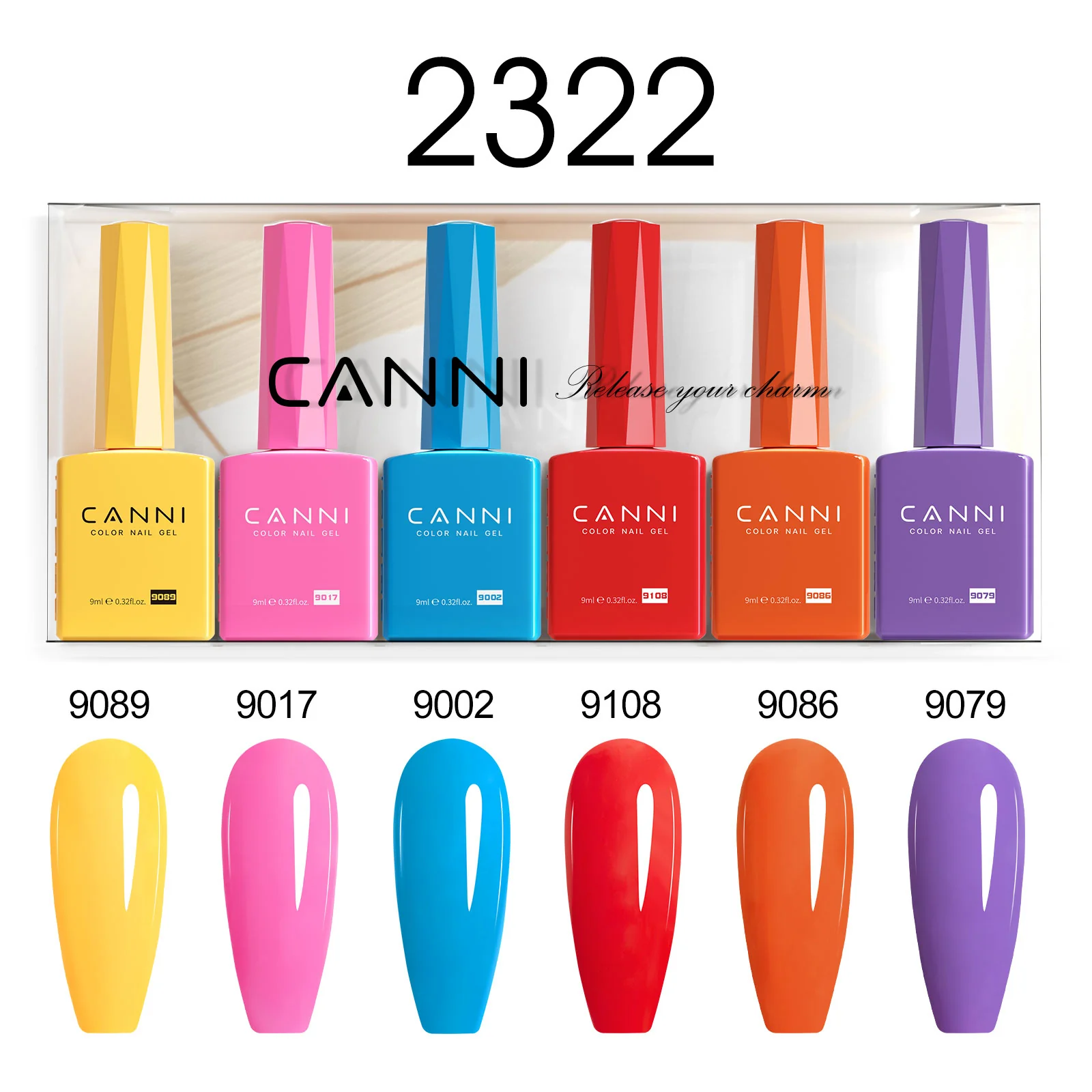 Product image 25