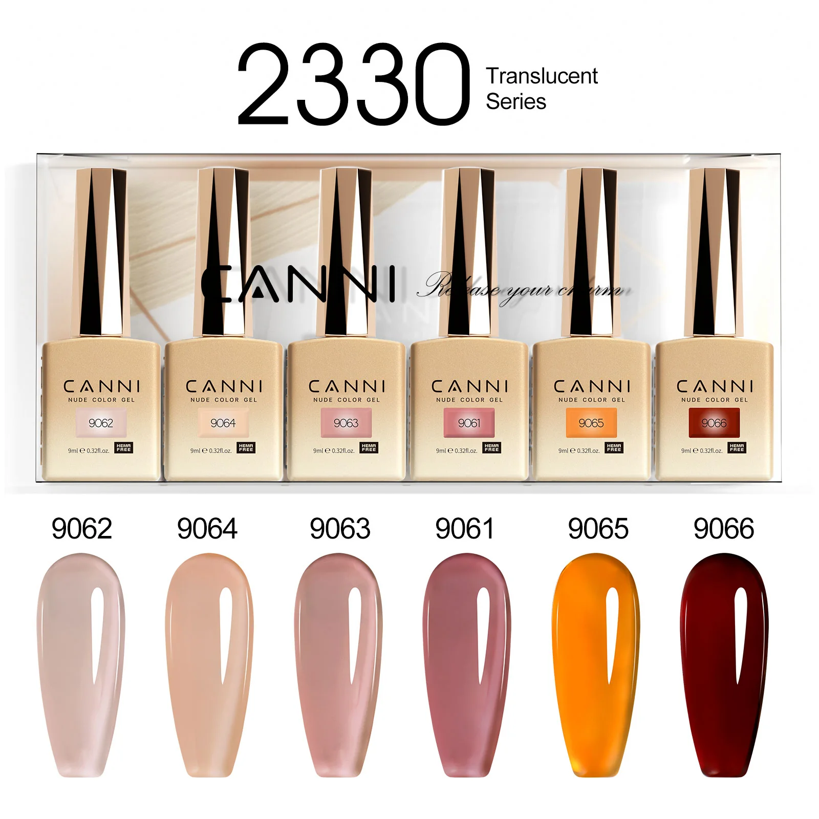Product image 33