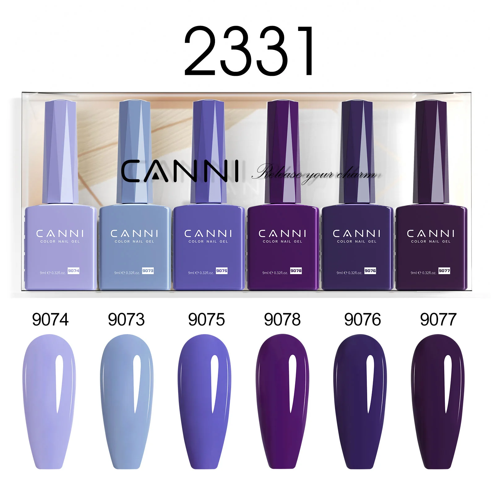 Product image 34