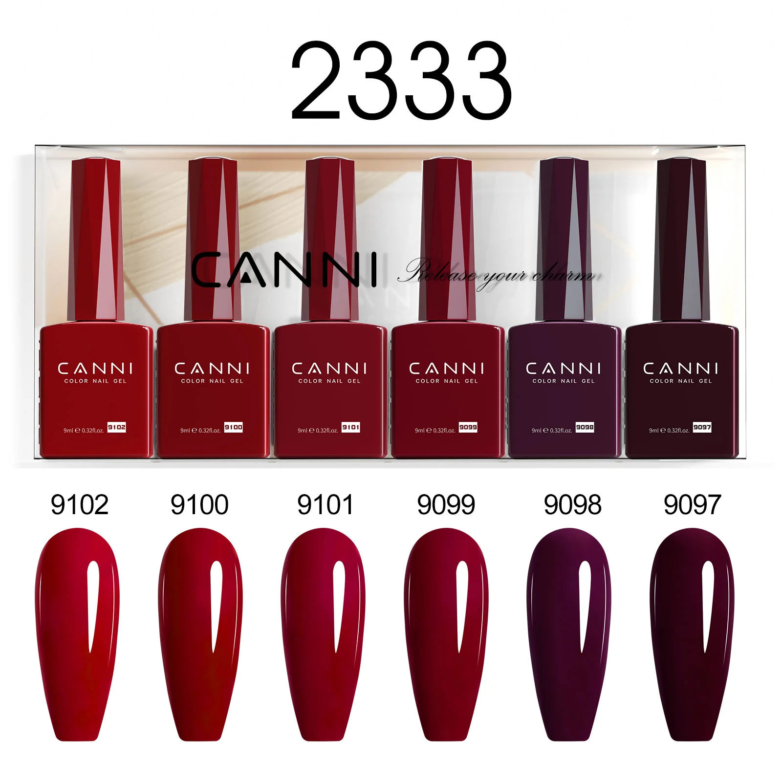 Product image 36