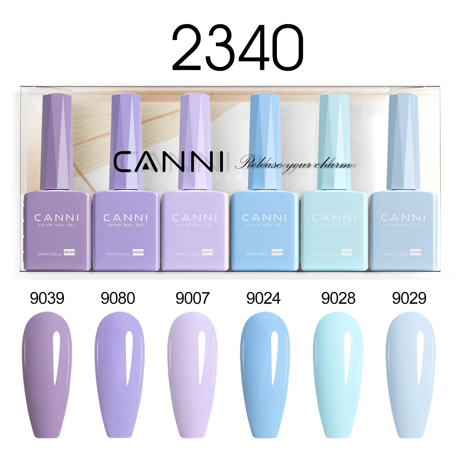 Product image 43