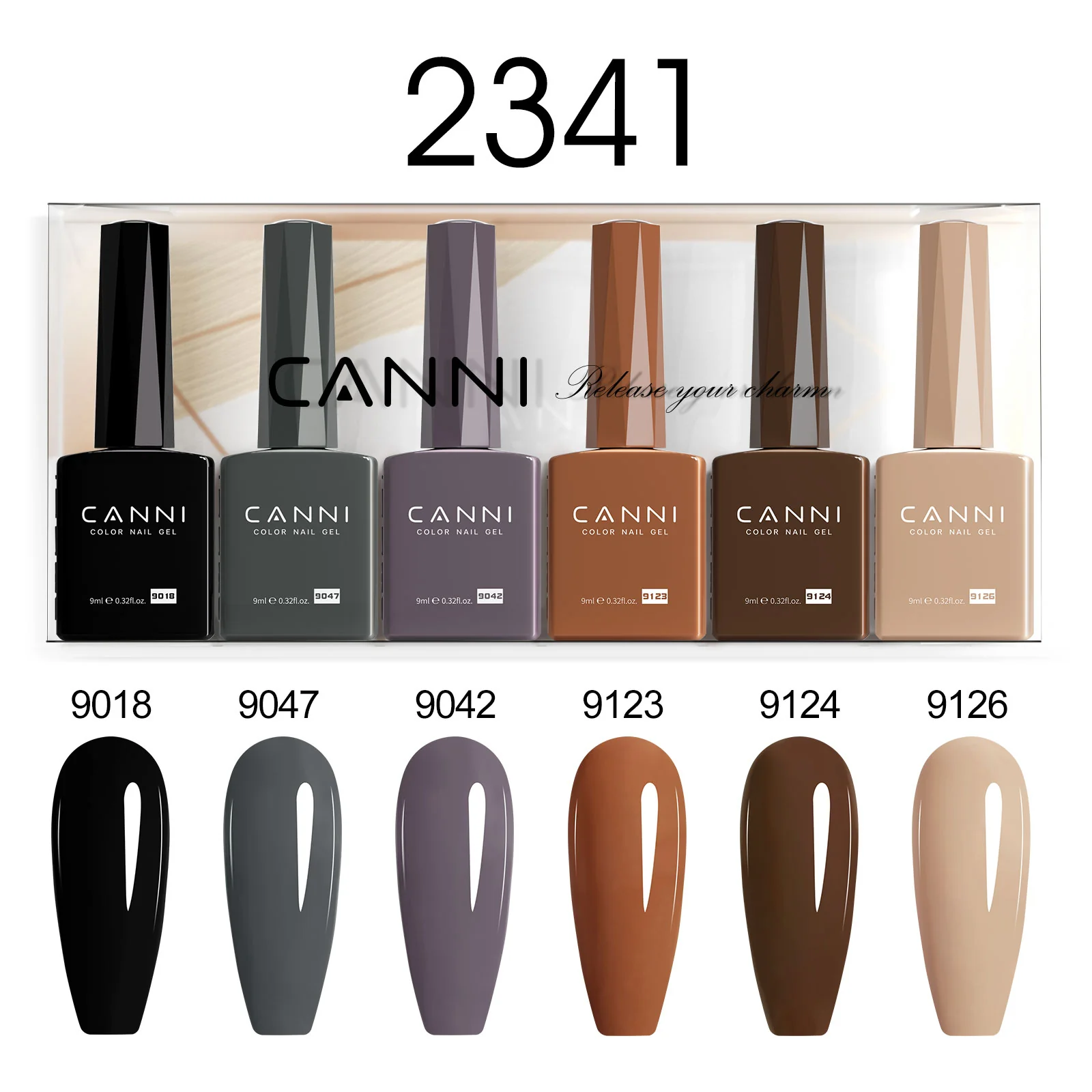 Product image 44