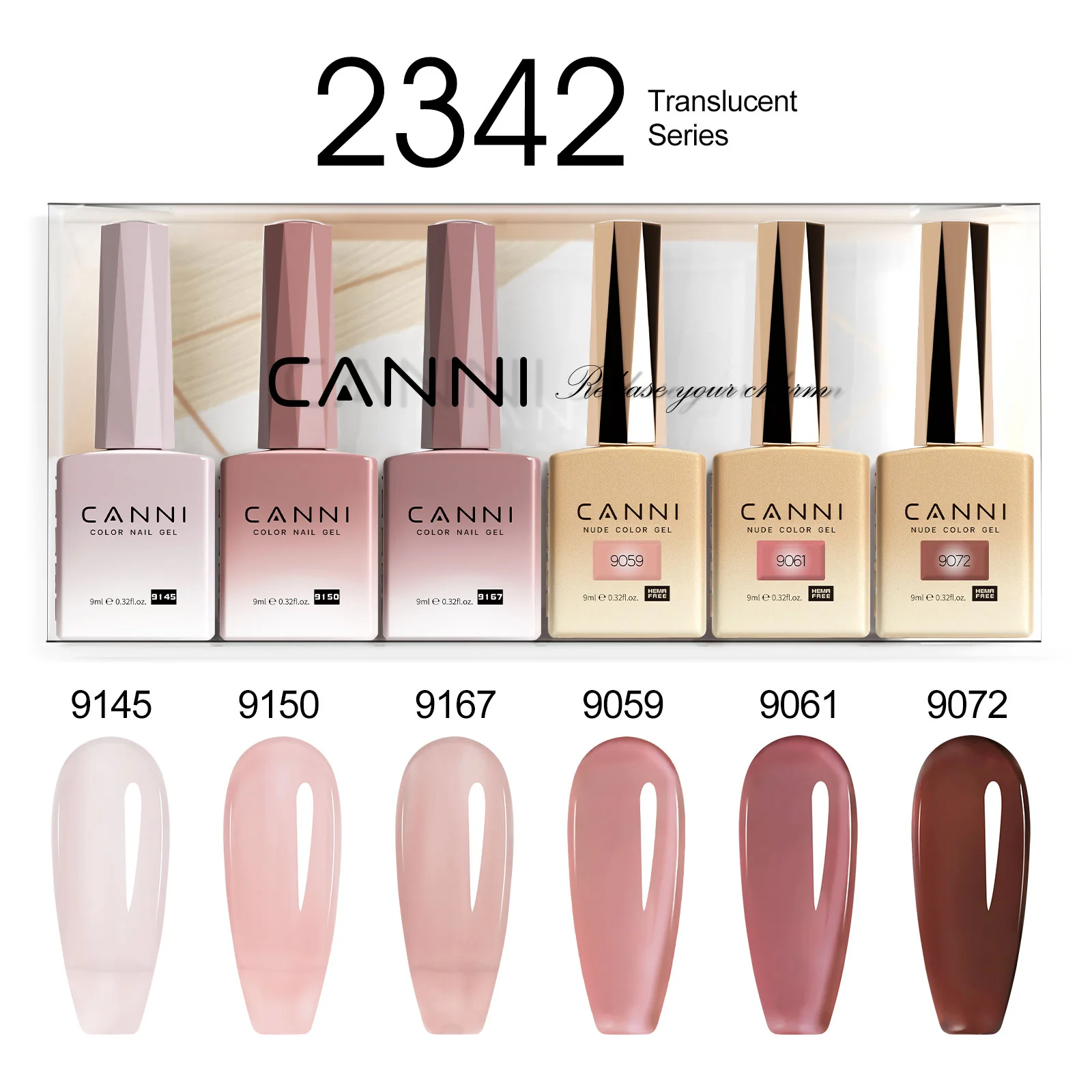 Product image 45