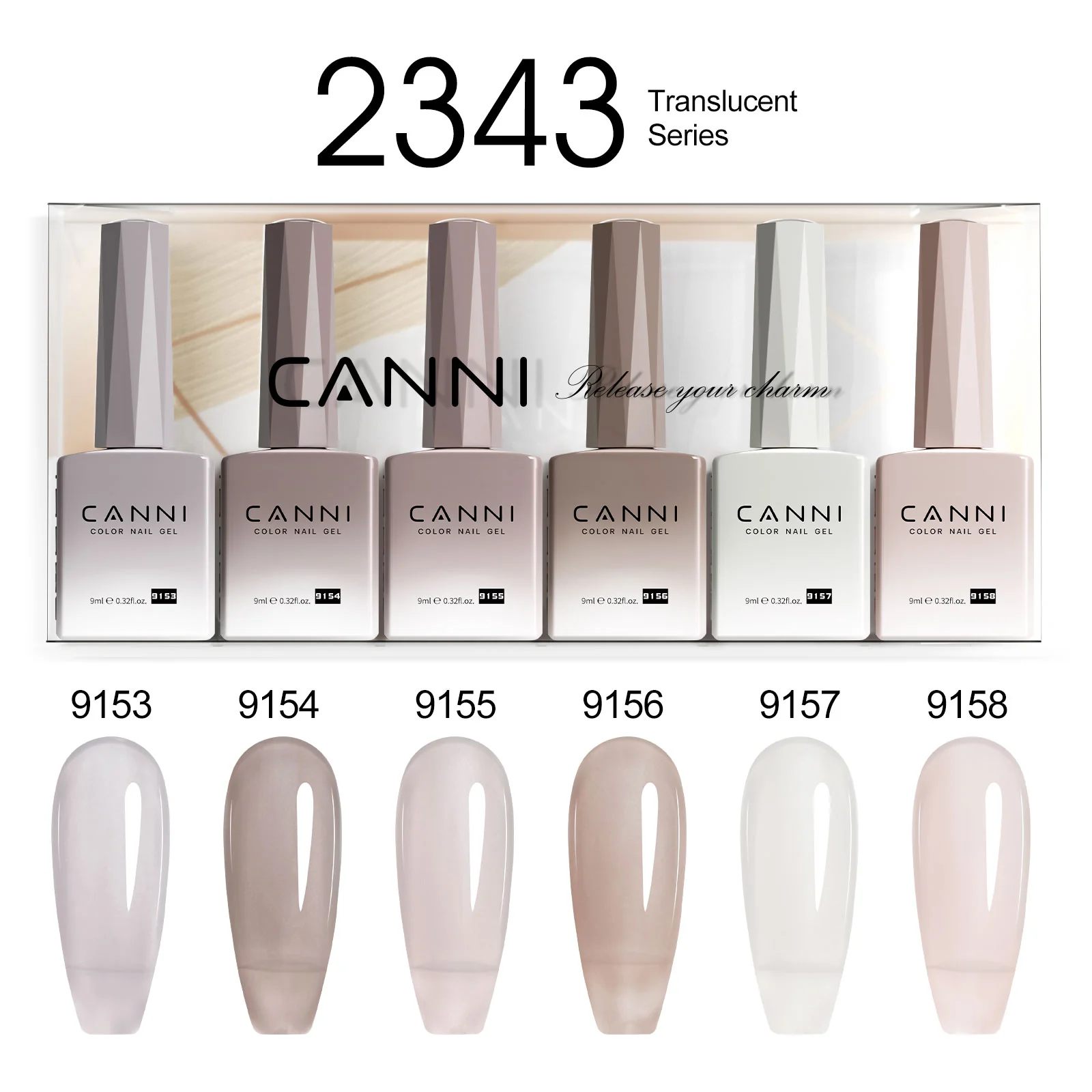 Product image 46