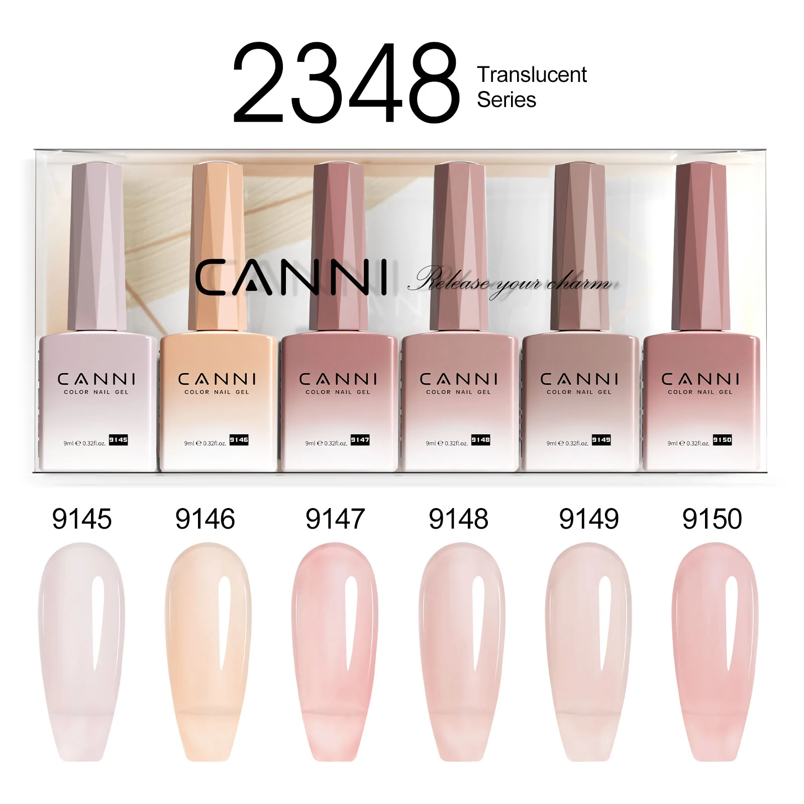 Product image 51