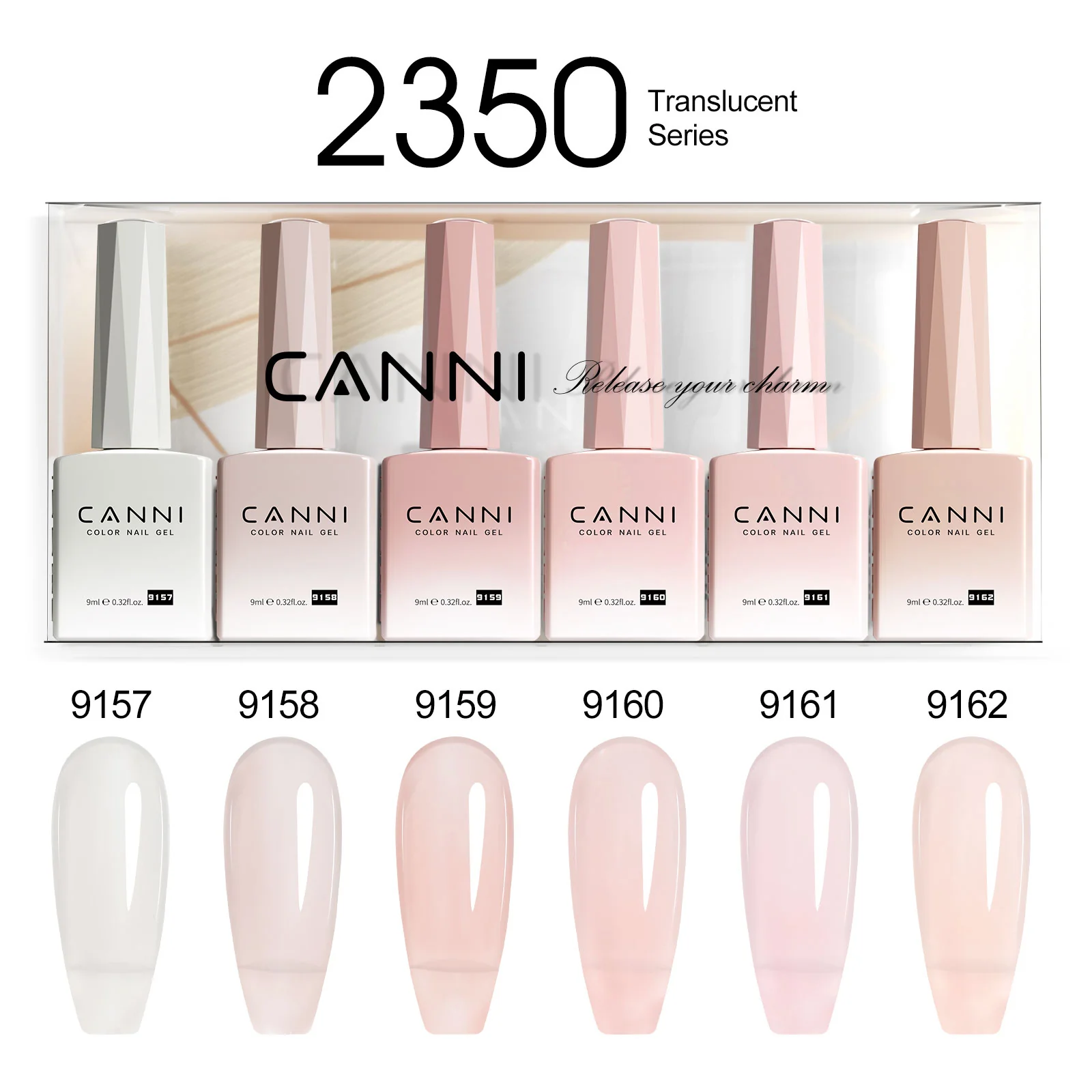 Product image 53