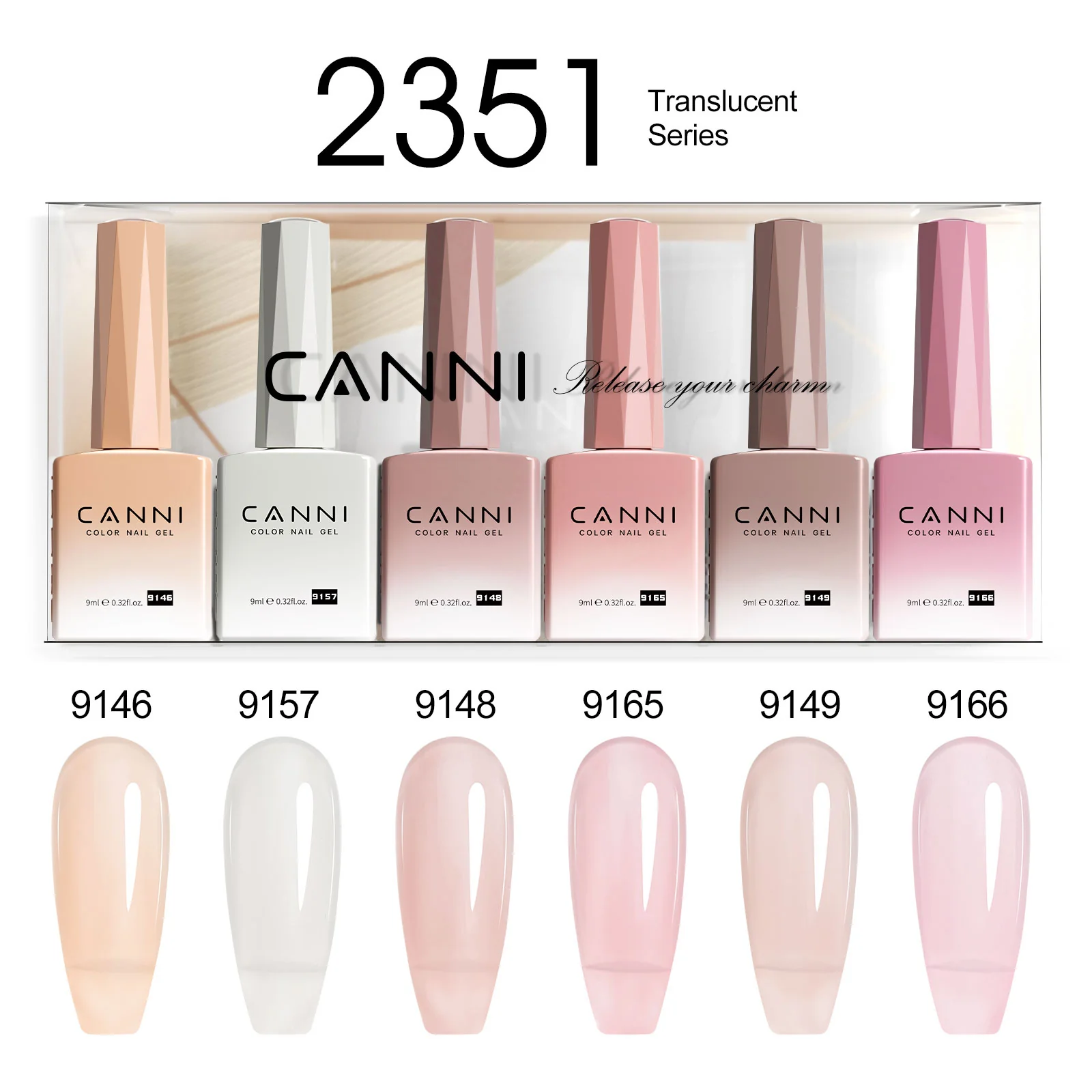 Product image 54