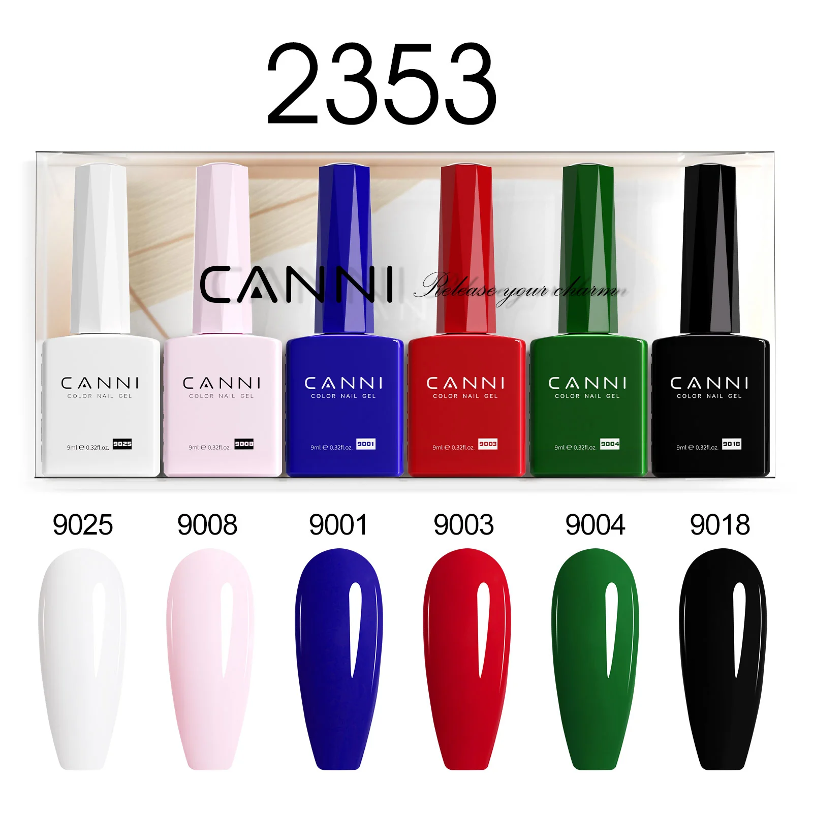 Product image 56