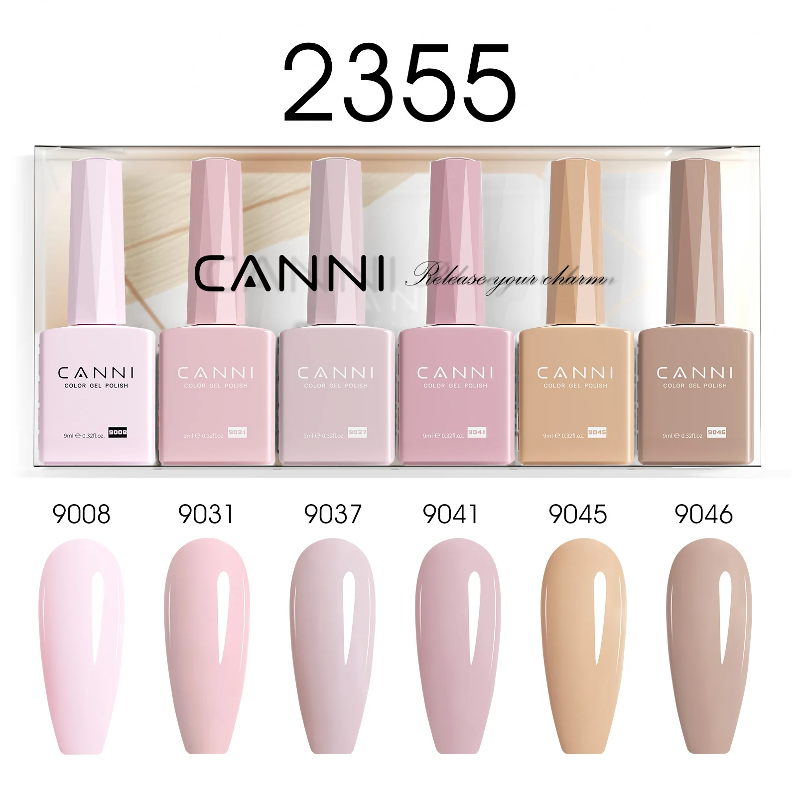 Product image 58