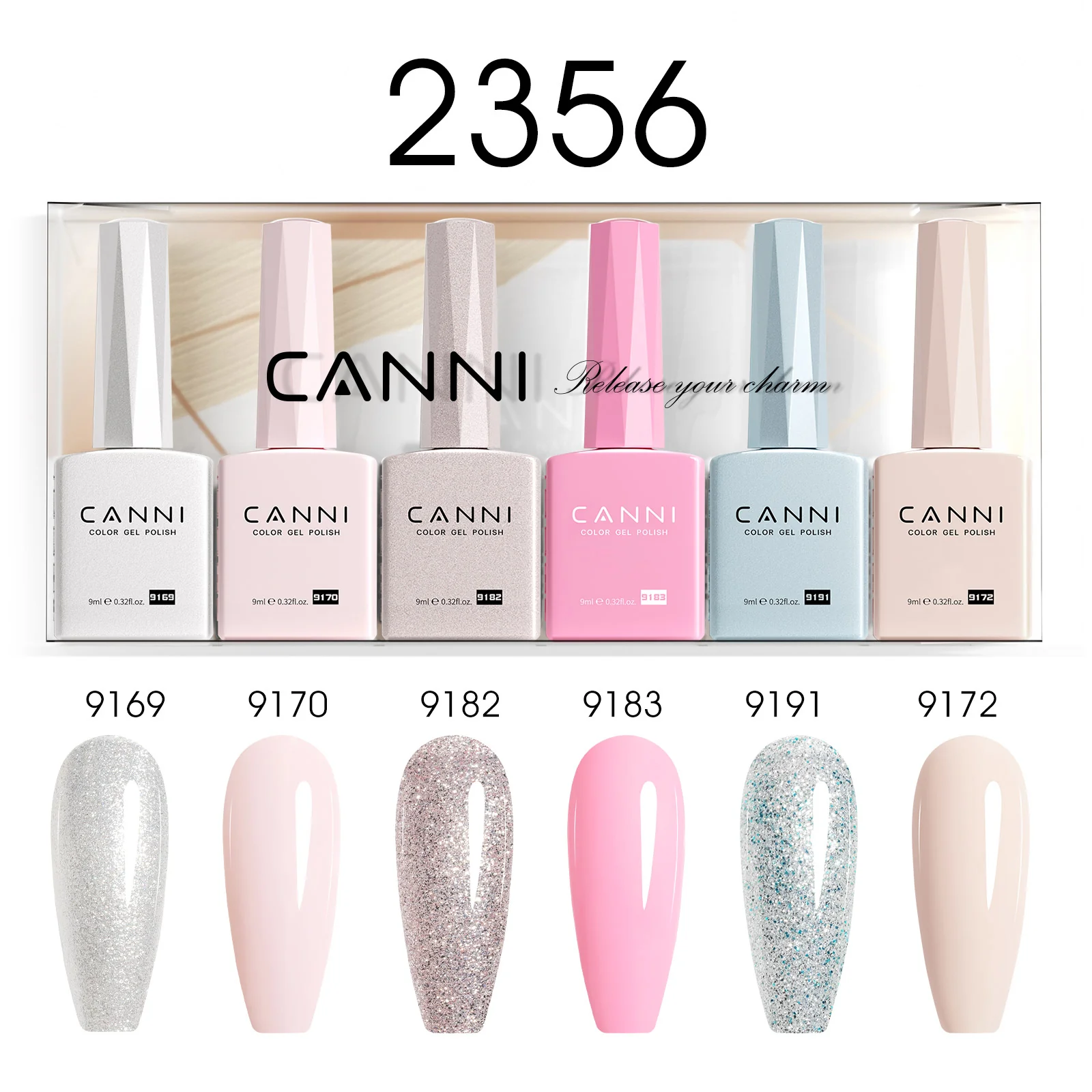 Product image 59
