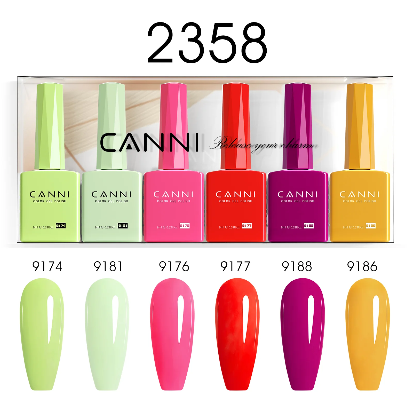 Product image 61
