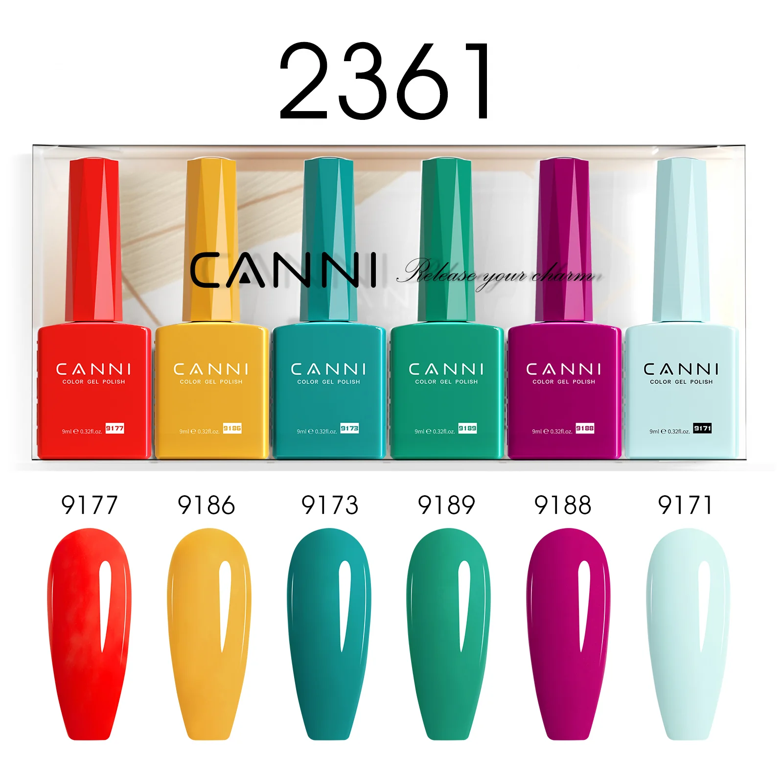 Product image 64