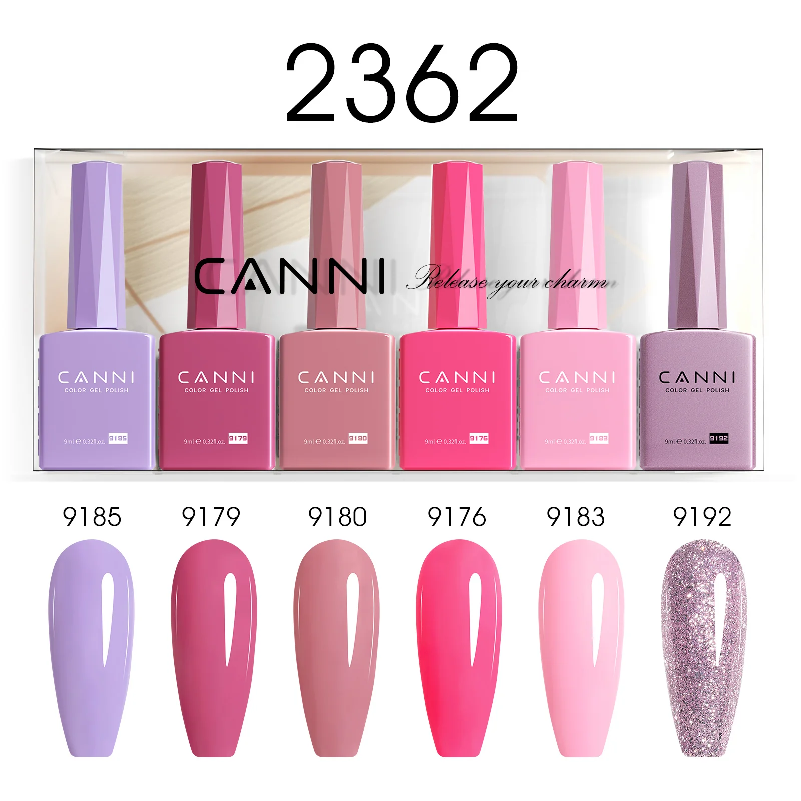 Product image 65