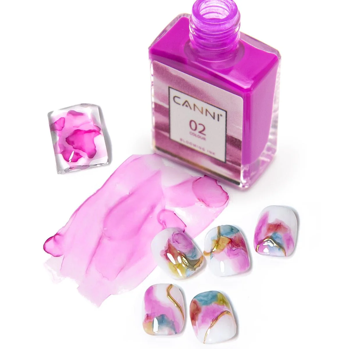 Product image 32