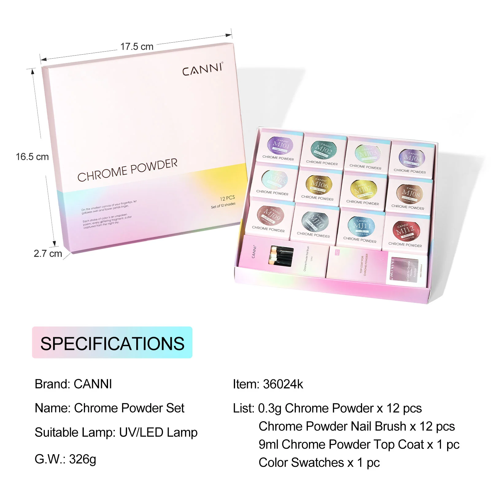 Product image 9