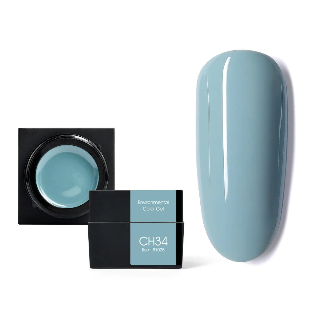 Product image 40