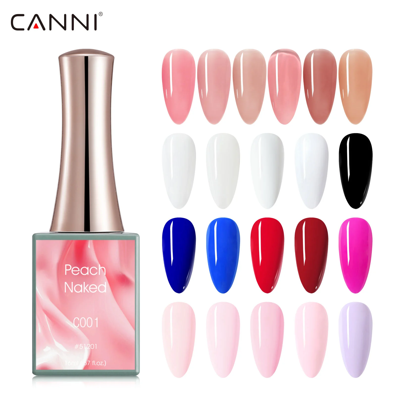 CANNI